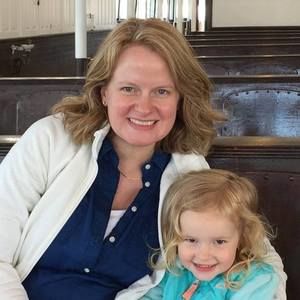 Meet your Posher, Denby